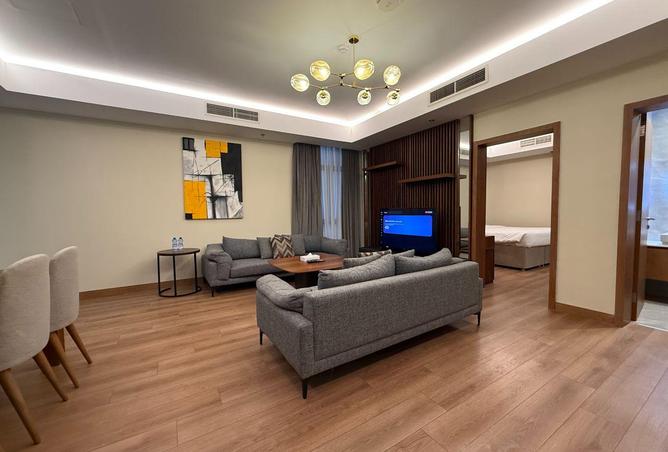 1011376 - صورة العقار 3