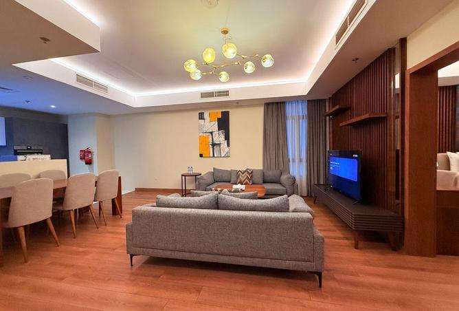 1011376 - الصورة الرئيسية للعقار