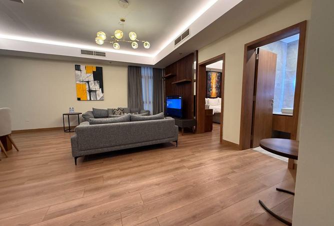 1011376 - صورة العقار 2