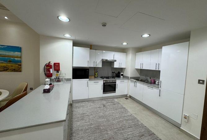 57086861 - Property Image 3