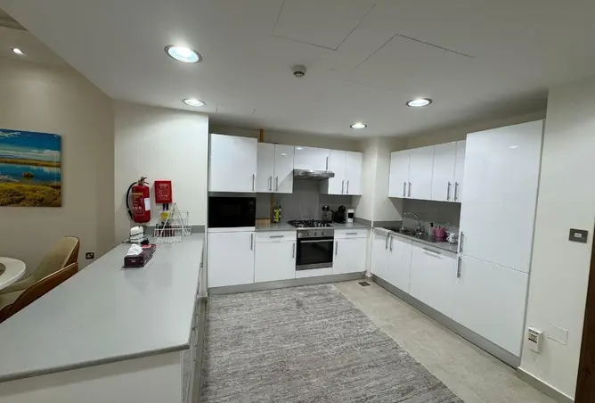 57086861 - Property Image 3