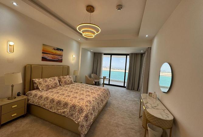 57086861 - Property Image 2