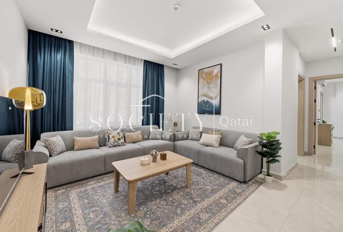60167237 - Property Main Image
