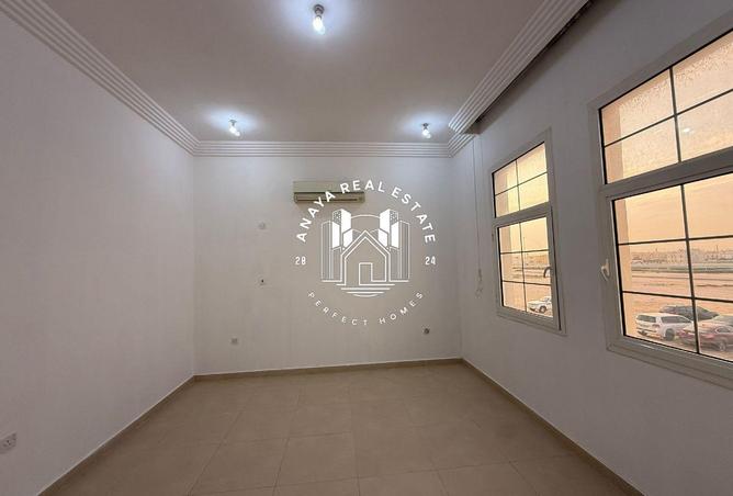 52268317 - Property Image 2