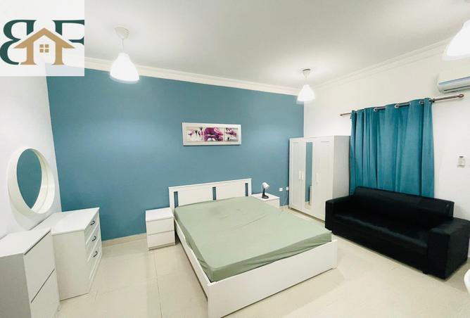 54974813 - Property Main Image