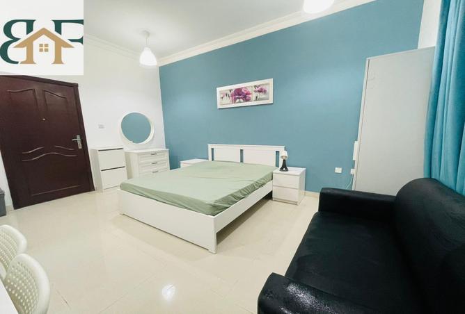 54974813 - Property Image 2