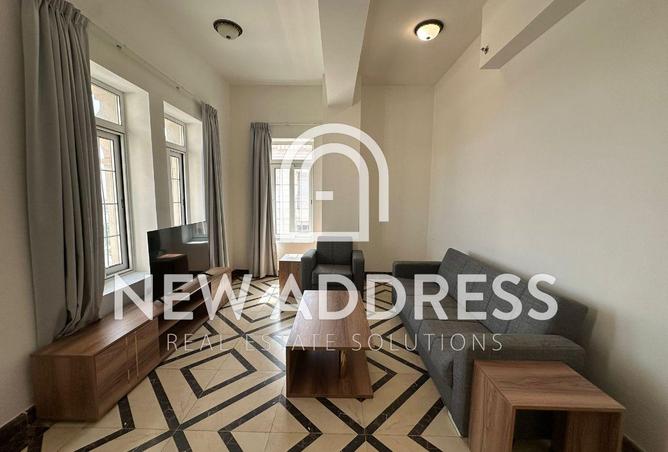 57031187 - Property Main Image