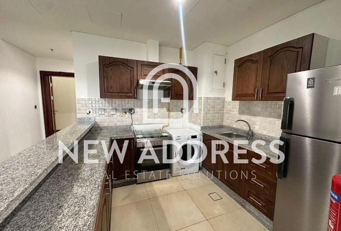 57031187 - Property Image 2