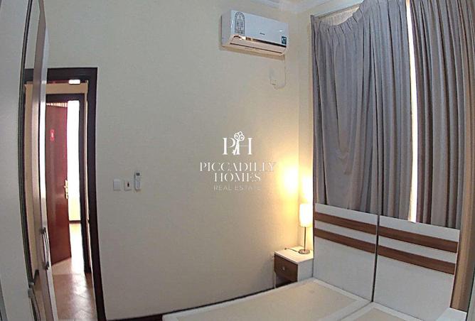 54298861 - صورة العقار 3