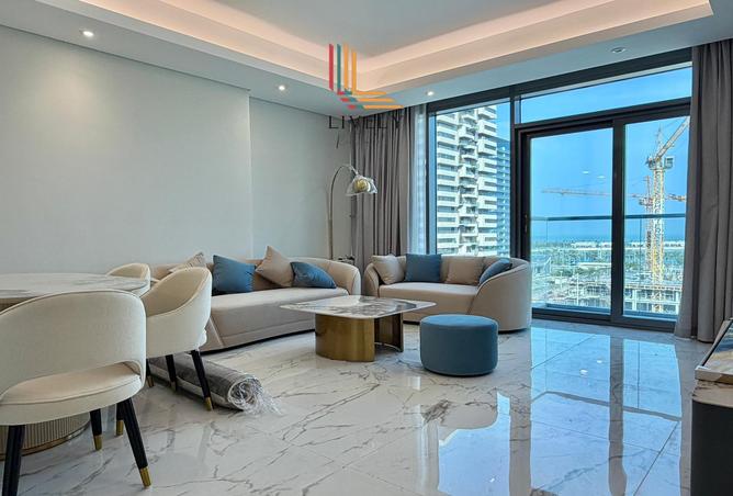 52273534 - Property Main Image