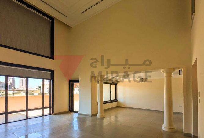 56264875 - Property Main Image