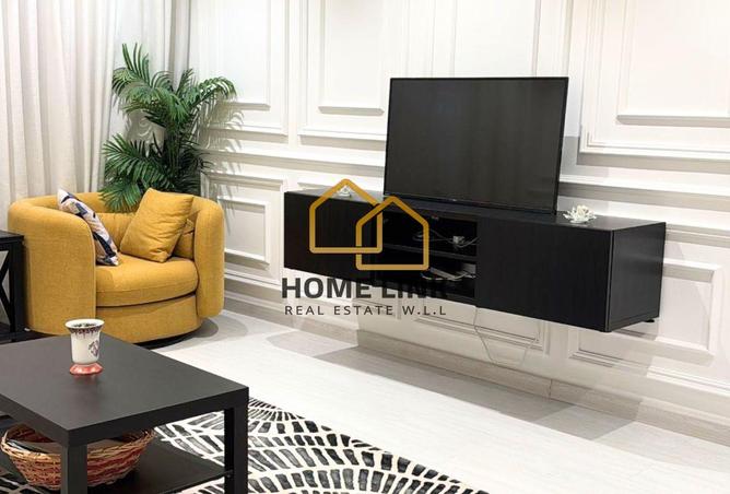 53956861 - Property Image 3