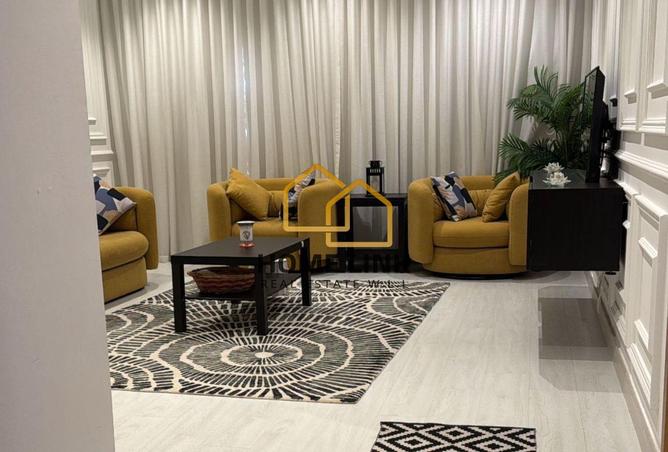 53956861 - Property Main Image