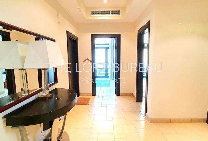 62012878 - Property Image 2