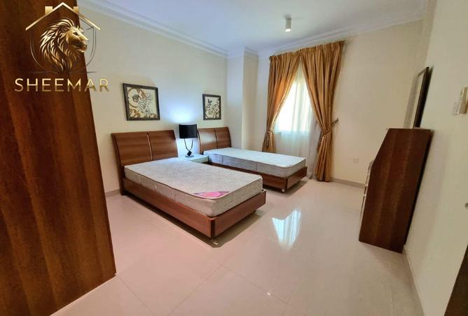 51574035 - صورة العقار 3