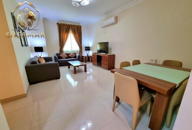 51574035 - الصورة الرئيسية للعقار