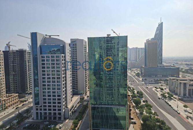 52590449 - الصورة الرئيسية للعقار