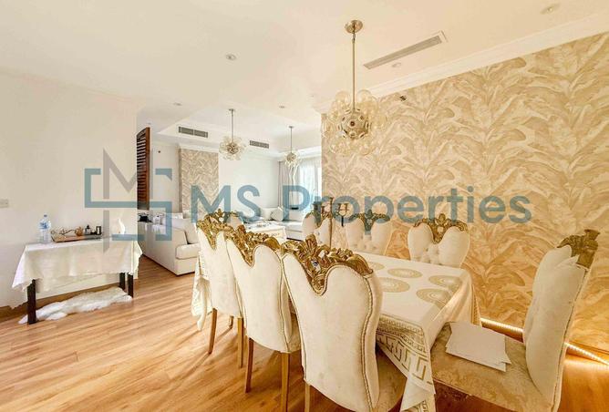 55875842 - Property Image 3