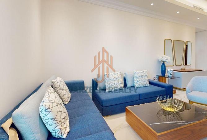 54297325 - Property Main Image