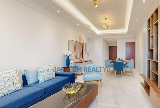 54297325 - Property Image 3