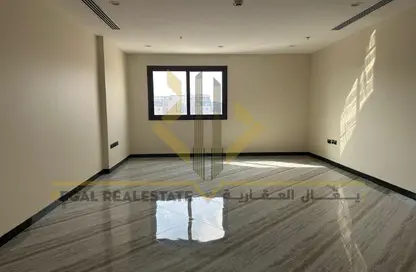 Apartment - 1 Bedroom - 2 Bathrooms for rent in Dara - Fox Hills - Lusail
