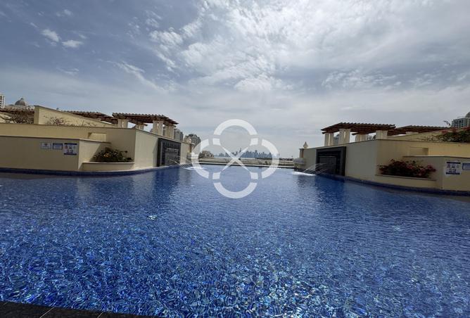 52686159 - Property Image 2