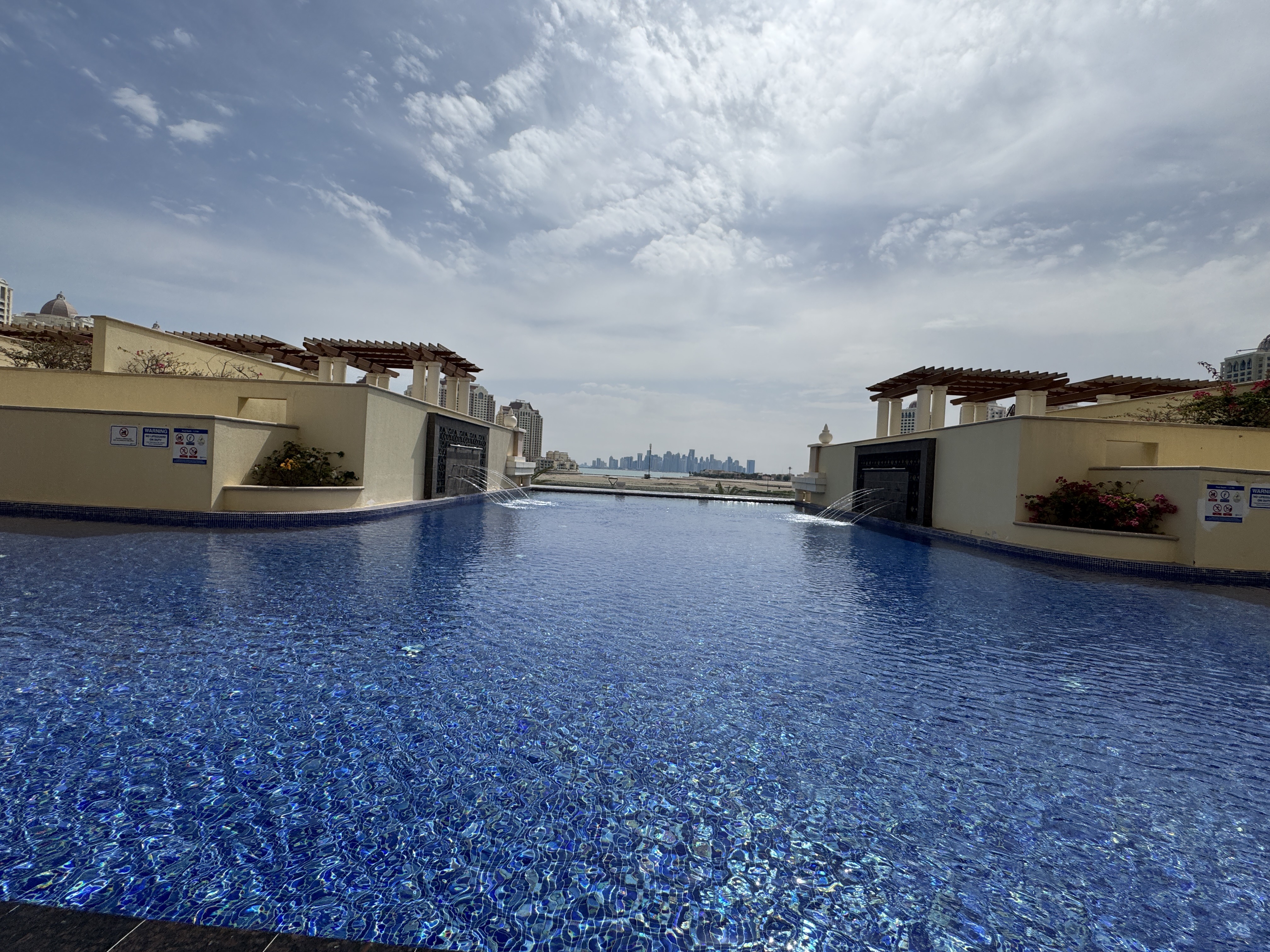 No Fees | FF 1BR + Office | Bills included | WiFi