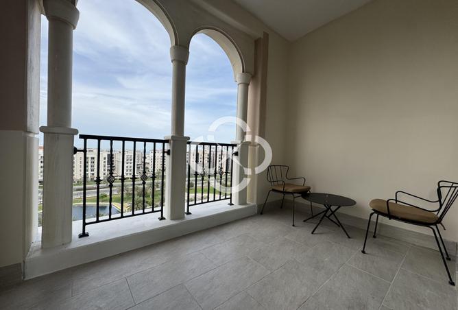 52686159 - Property Image 3