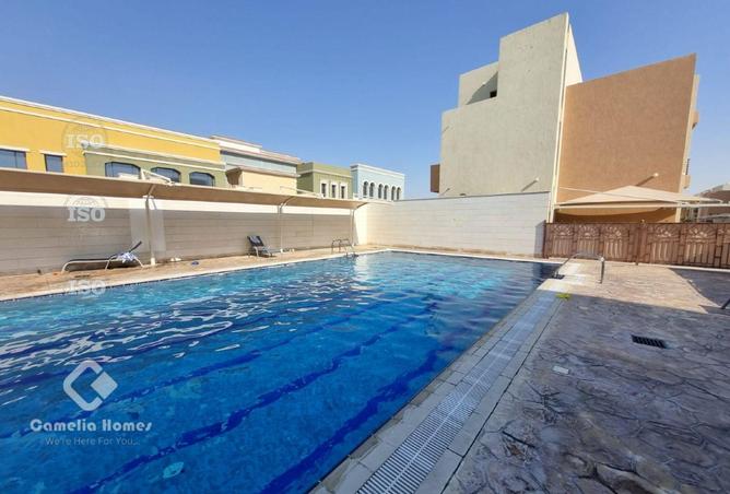 994898 - صورة العقار 2