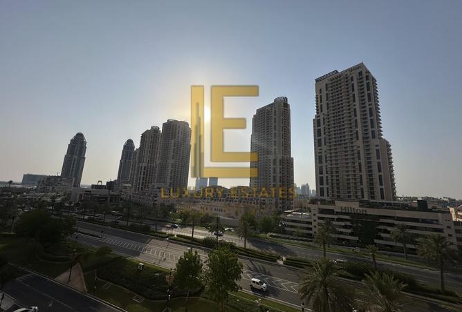 58524086 - صورة العقار 2