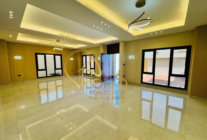 51477414 - صورة العقار 2