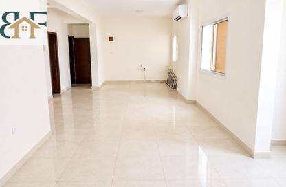 Apartment - 3 Bedrooms - 3 Bathrooms for rent in Al Mansoura - Al Mansoura - Doha Apartment - 3 Bedrooms - 3 Bathrooms for rent in Al Mansoura - Al Mansoura - Doha