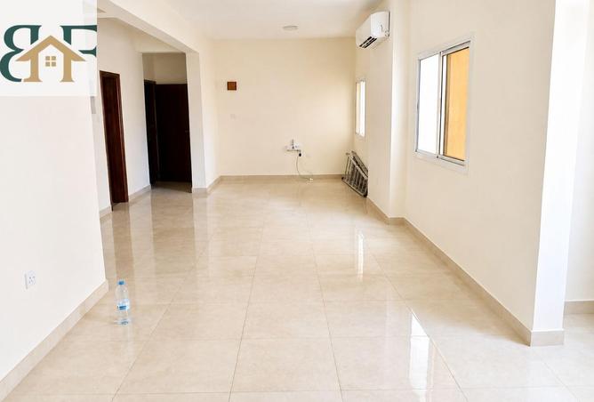 59720219 - Property Image 2