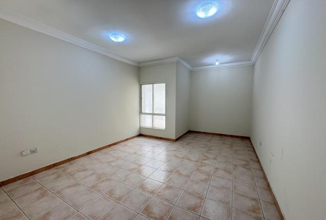 56024587 - صورة العقار 2