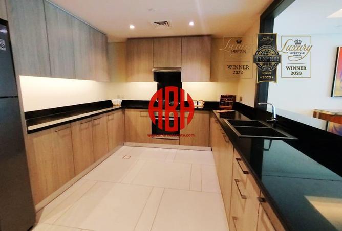 53521426 - صورة العقار 3