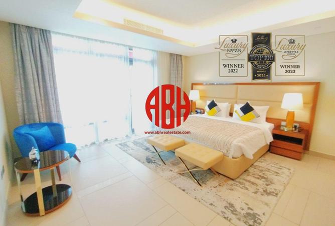 53521426 - الصورة الرئيسية للعقار