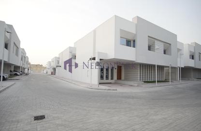 Villa - 5 - 6 for rent in Al Waab Street - Al Waab - Doha Villa - 5 - 6 for rent in Al Waab Street - Al Waab - Doha