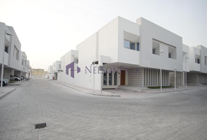 61394019 - صورة العقار 3