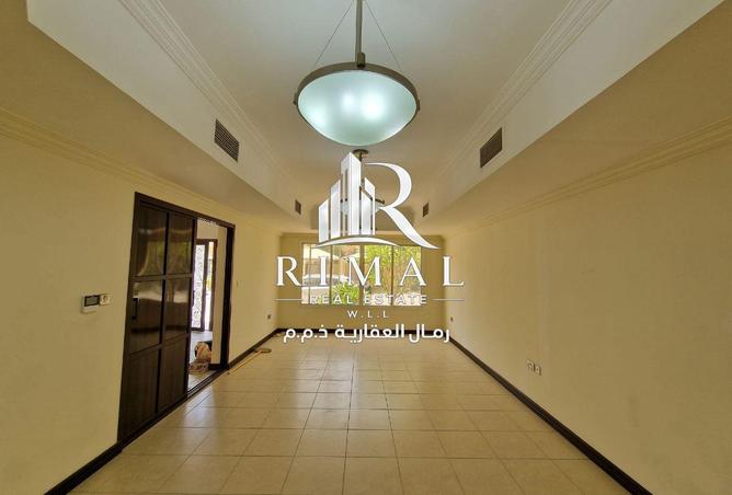 55176545 - Property Image 3