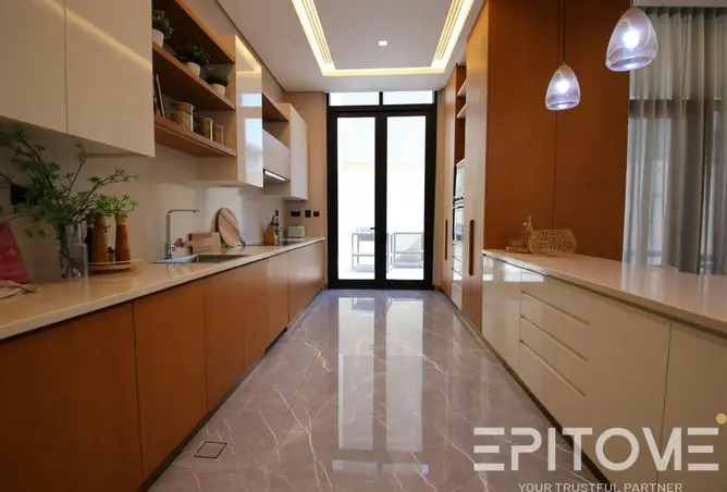 55329574 - Property Image 3