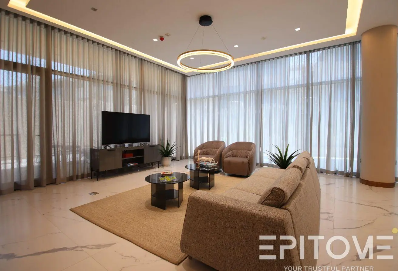 55329574 - Property Main Image