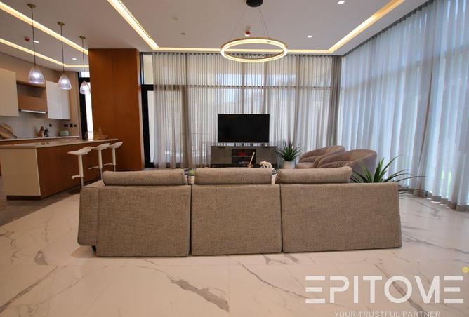 55329574 - Property Image 2
