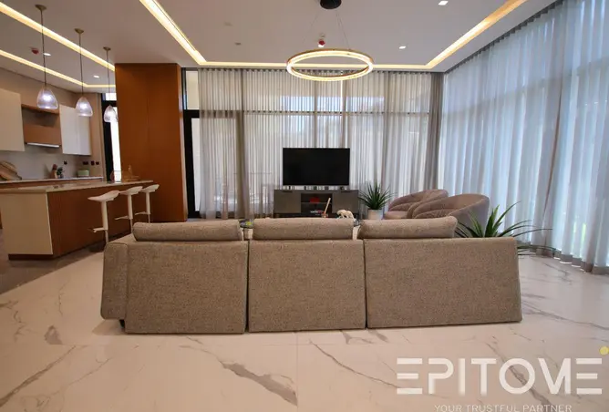 55329574 - Property Image 2