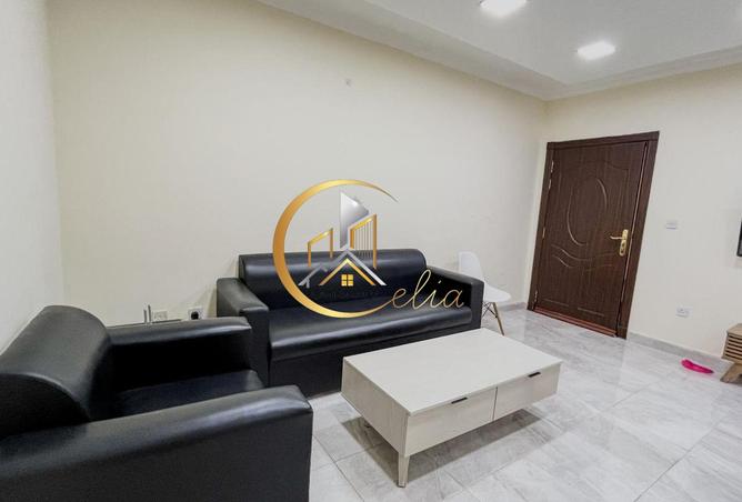 61958310 - صورة العقار 3