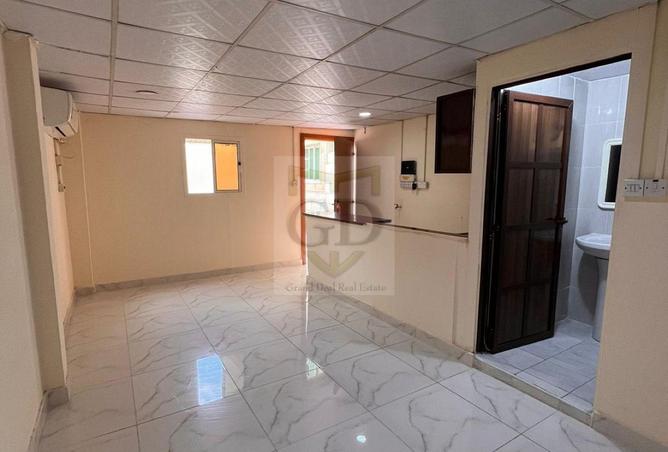 56720201 - Property Main Image
