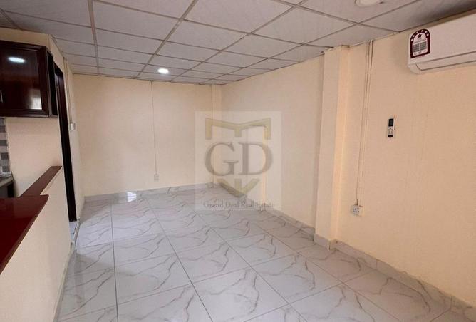 56720201 - Property Image 2