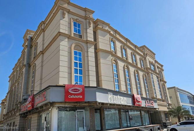 1013595 - صورة العقار 2