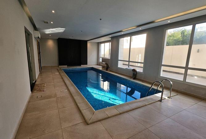 1013595 - صورة العقار 3