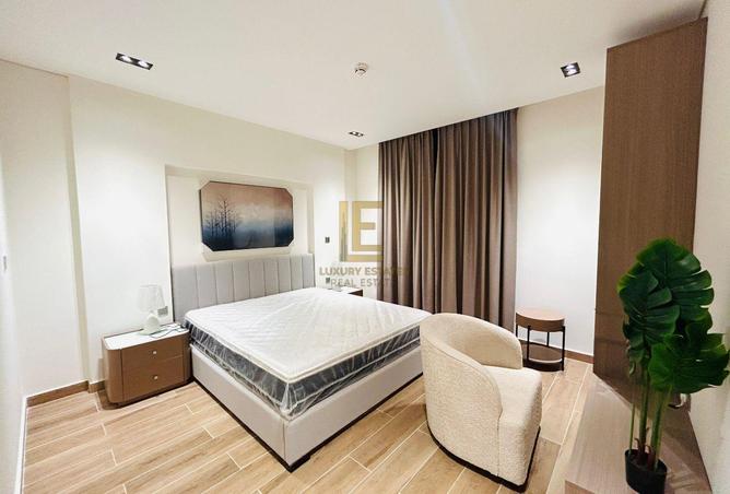 52913696 - الصورة الرئيسية للعقار