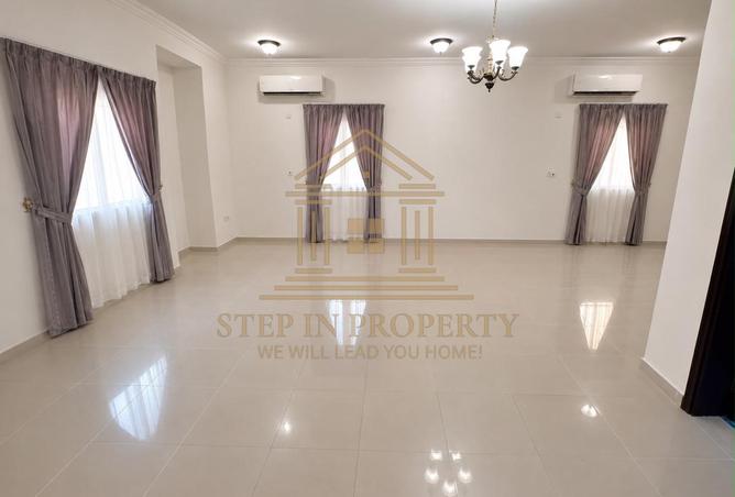 59285381 - Property Image 3